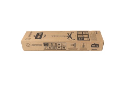 KS TOOLS 512.5005