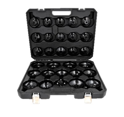 KS TOOLS 512.5075