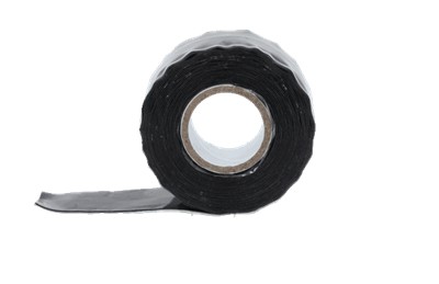 KS TOOLS 512.5080