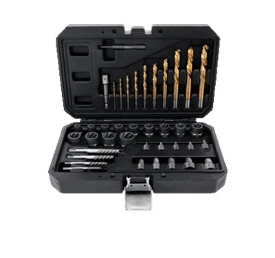 KS TOOLS 512.5090