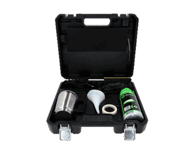 KS TOOLS 512.5100