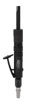 KS TOOLS 515.3980