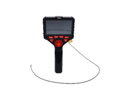 KS TOOLS 550.7580