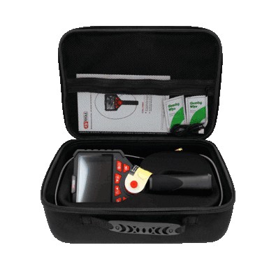 KS TOOLS 550.7580