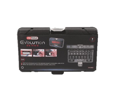KS TOOLS 911.0902