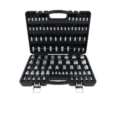 KS TOOLS 911.7101