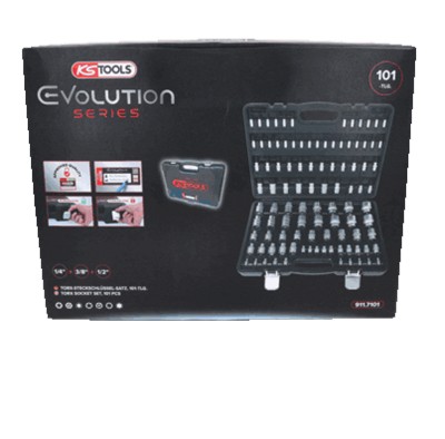 KS TOOLS 911.7101