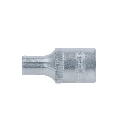 KS TOOLS 917.1404 EAN: 4042146152157.