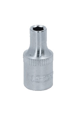 KS TOOLS 917.1404 EAN: 4042146152157.