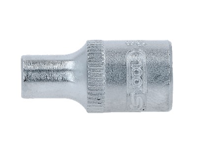 KS TOOLS 917.14045 EAN: 4042146152171.