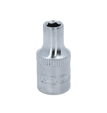 KS TOOLS 917.14045 EAN: 4042146152171.