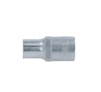 KS TOOLS 917.1406 EAN: 4042146152195.
