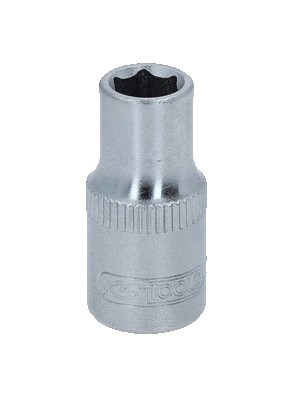 KS TOOLS 917.1406 EAN: 4042146152195.