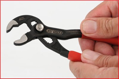 KS TOOLS 115.2015 EAN: 4069465002468.