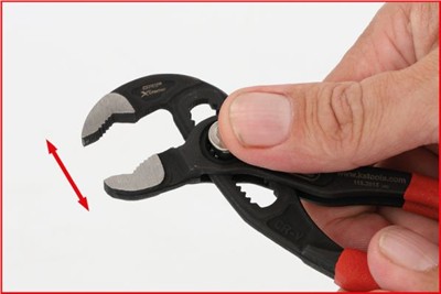 KS TOOLS 115.2015 EAN: 4069465002468.