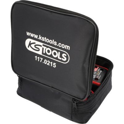 KS TOOLS 117.0215 EAN: 4042146958513.