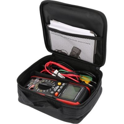 KS TOOLS 117.0215 EAN: 4042146958513.