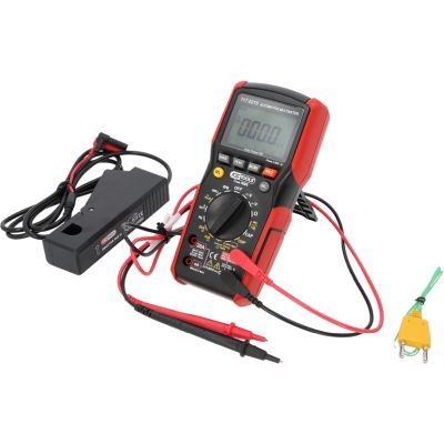 KS TOOLS 117.0215 EAN: 4042146958513.