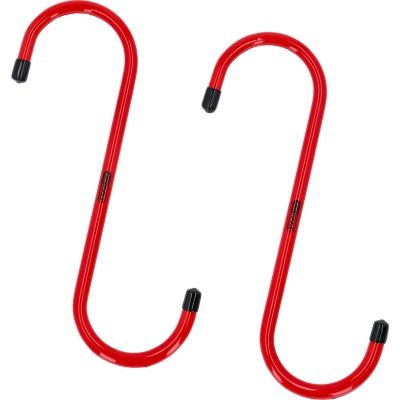 KS TOOLS 150.2385 EAN: 4042146578513.
