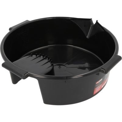 KS TOOLS 150.9593 EAN: 4042146964132.