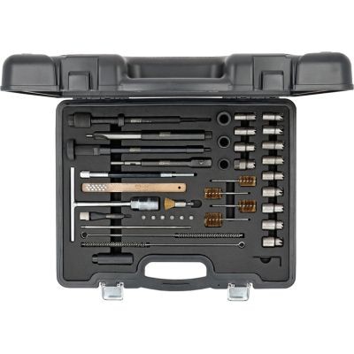 KS TOOLS 152.1210 EAN: 4042146588833.