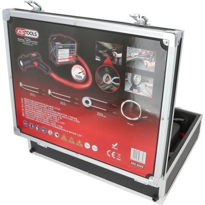 KS TOOLS 500.8680 EAN: 4042146976647.