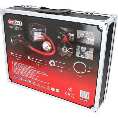 KS TOOLS 500.8680 EAN: 4042146976647.