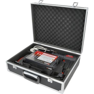 KS TOOLS 500.8680 EAN: 4042146976647.