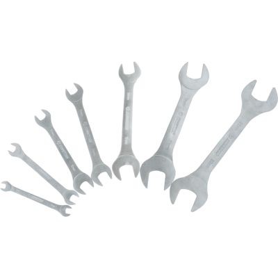 KS TOOLS 512.0207 EAN: 4069465010074.
