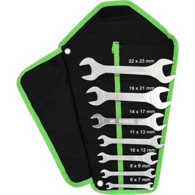 KS TOOLS 512.0207 EAN: 4069465010074.