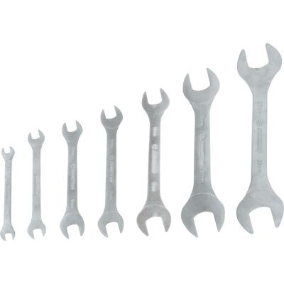 KS TOOLS 512.0207 EAN: 4069465010074.
