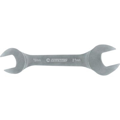 KS TOOLS 512.0207 EAN: 4069465010074.