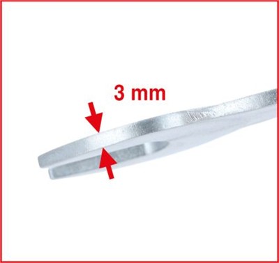 KS TOOLS 512.0207 EAN: 4069465010074.