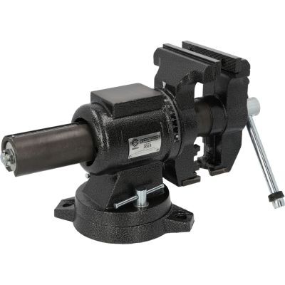 KS TOOLS 512.5060 EAN: 4069465008194.