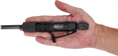 KS TOOLS 515.3980 EAN: 4069465002772.