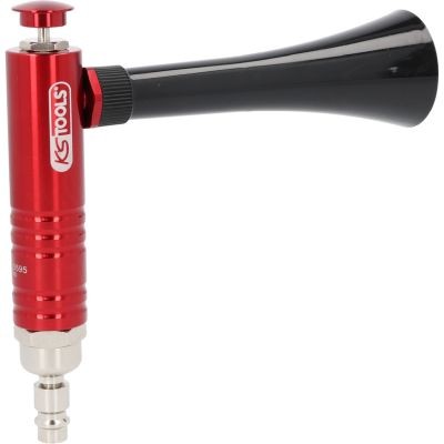 KS TOOLS 515.5595 EAN: 4042146962114.