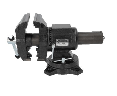KS TOOLS 512.5060