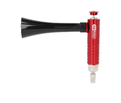 KS TOOLS 515.5595