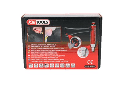 KS TOOLS 515.5595