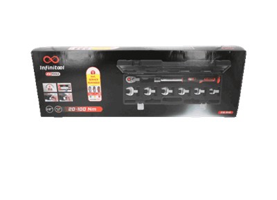 KS TOOLS 516.9110