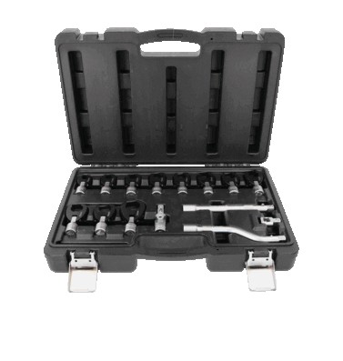 KS TOOLS 913.3835 EAN: 4069465011286.