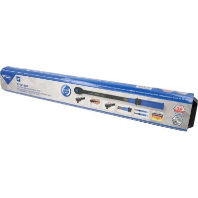 KS TOOLS BT141920 EAN: 4042146963517.