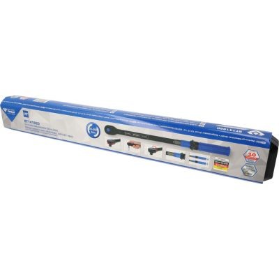 KS TOOLS BT141920 EAN: 4042146963517.
