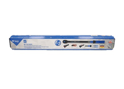 KS TOOLS BT141920