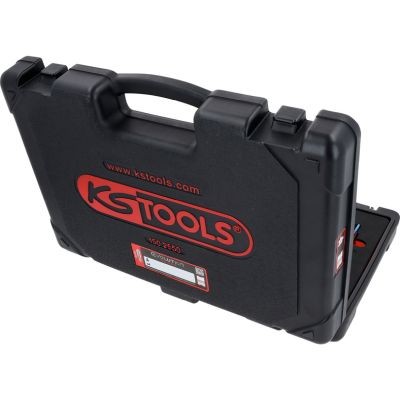 KS TOOLS 150.2550 EAN: 4042146587737.
