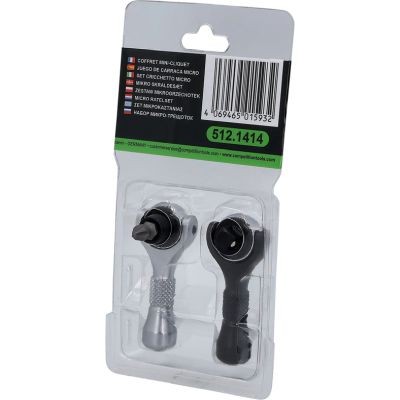 KS TOOLS 512.1414 EAN: 4069465015932.