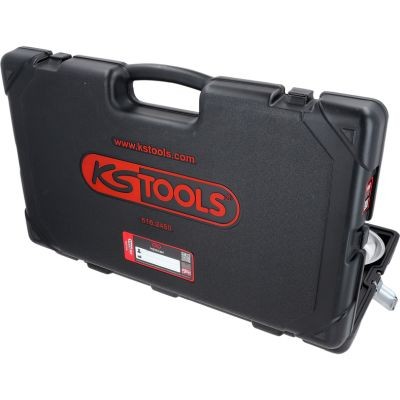 KS TOOLS 516.2450 EAN: 4042146911846.