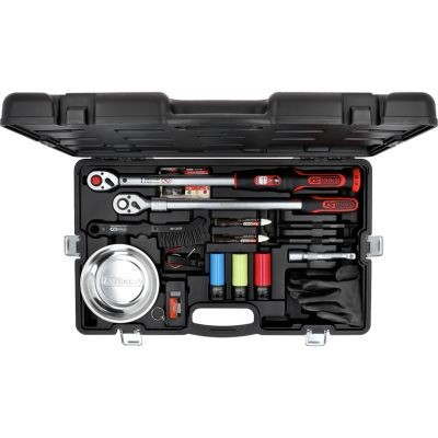 KS TOOLS 516.2450 EAN: 4042146911846.