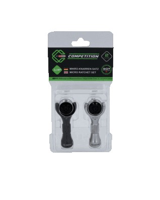 KS TOOLS 512.1414