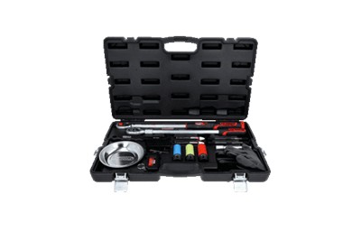 KS TOOLS 516.2450